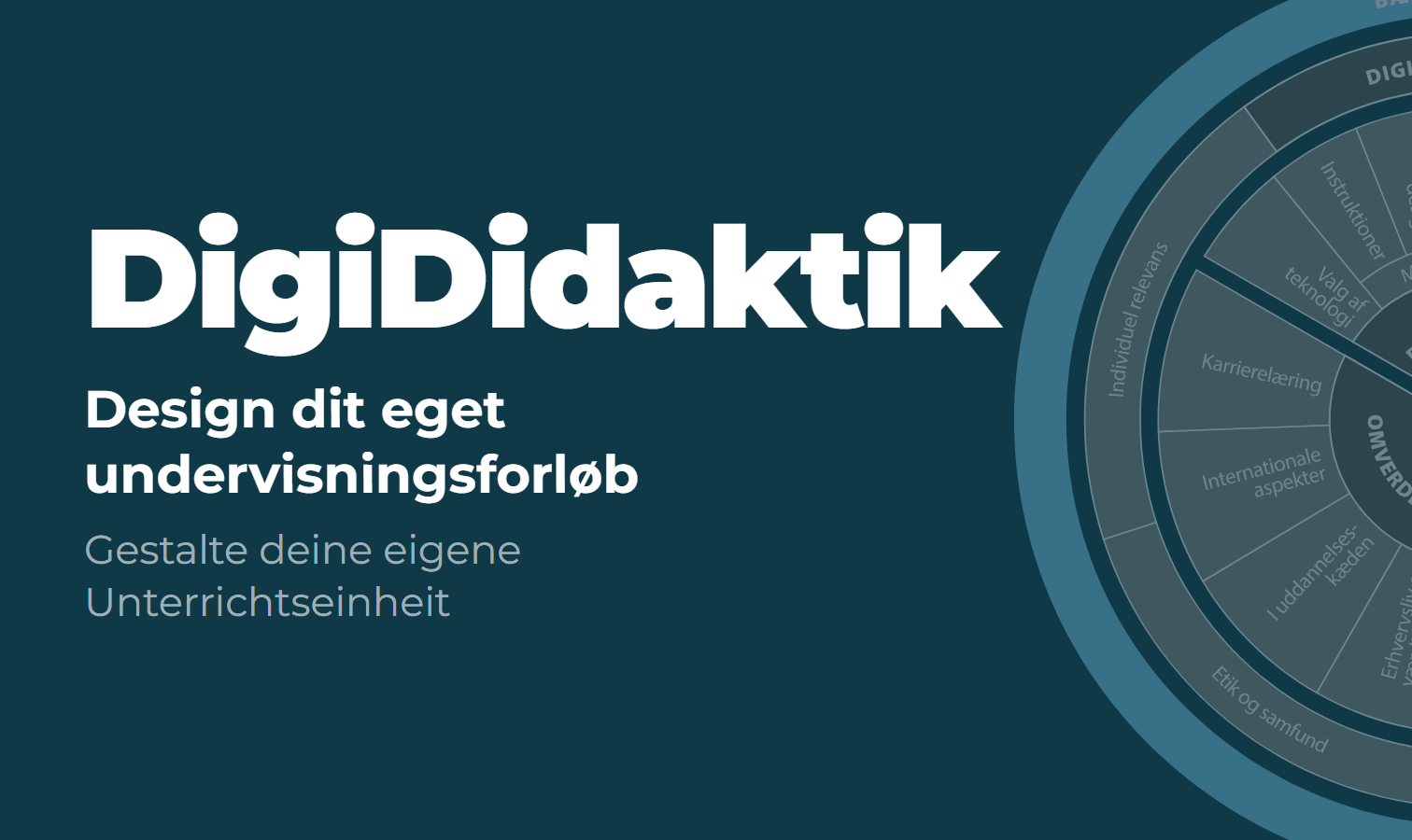 DigiDidaktik  