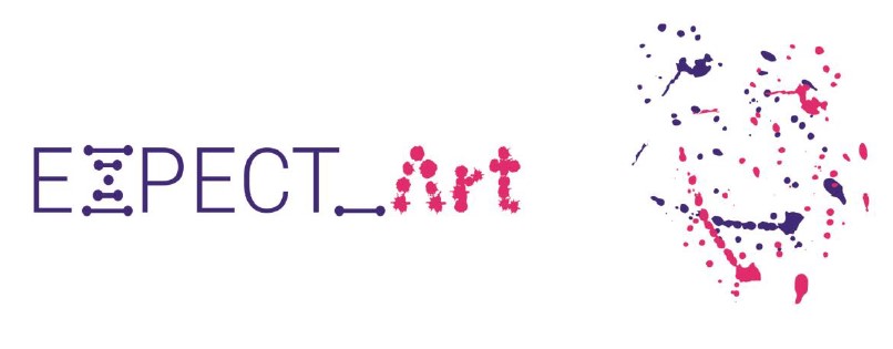 EXPECT_Art EA-2026-01