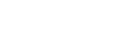 Powered by Open edX